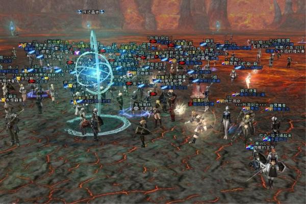 《崩坏：星穹铁道》角色命途系统详细讲解(图1)