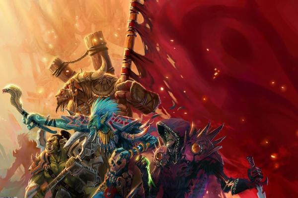 体育田径手游排行榜_TOP5运动题材游戏下载(图1)