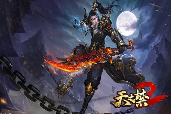 王者荣耀如何快速提升英雄熟练度方法汇总(图1)