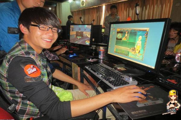 战争之影新手前期阵容搭配与升级指南(图1)