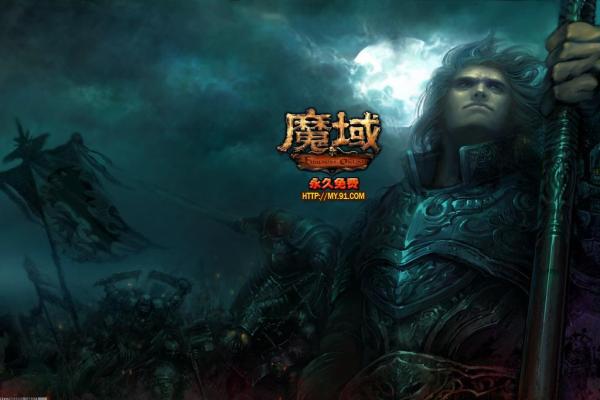 火影忍者手游再战忍界的激活条件与玩法介绍(图1)