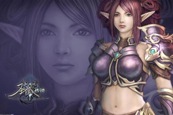 元梦之星联机模式匹配机制解析(图1)