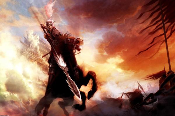 魔兽世界运货行动任务攻略，获取丰厚奖励(图1)