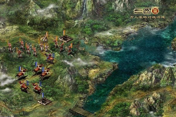 最强祖师霜临剑典获取方式_稀有装备获得流程(图1)