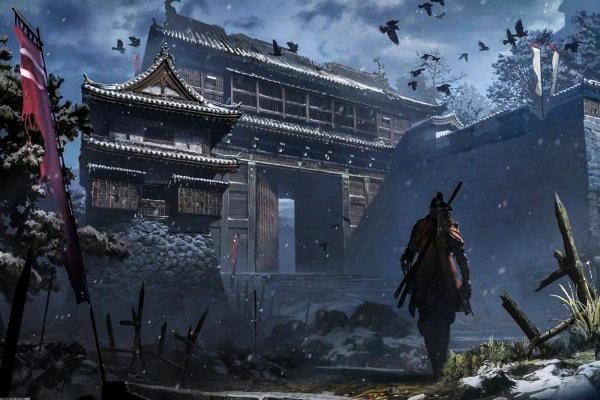 死亡搁浅手游的大小是多少？设备需求详解