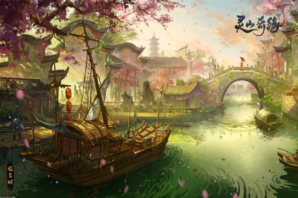 无限手游中文版最新下载与玩法简介