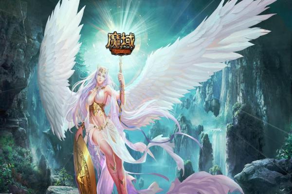 《白夜极光》卡莲角色技能介绍与阵容搭配(图1)