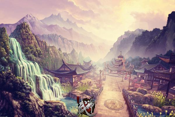 最适合两个人玩的互动小游戏推荐(图1)