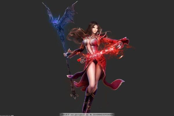 2024年最适合玩的猫咪模拟类游戏(图1)