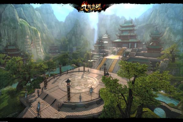 火炬之光2漂泊者技能全面解析：从新手到高手(图1)