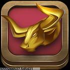 好友协作奖励系统