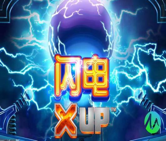 熊出没之熊大快跑圣诞版