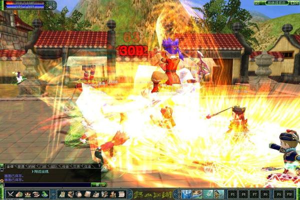 定居点崛起卡加载解决方法及优化技巧